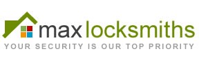 Locksmith Leyton